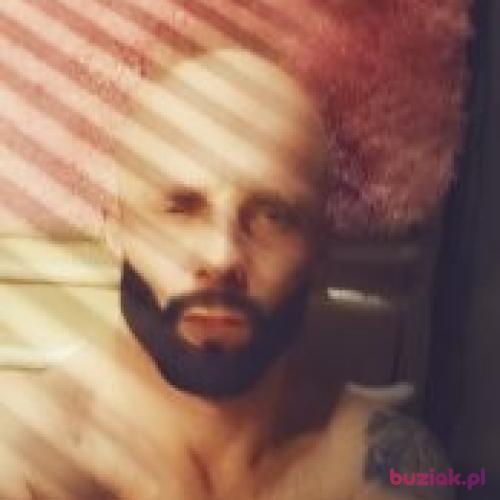 Dedisxxx, Male, 31 years, Jordanów