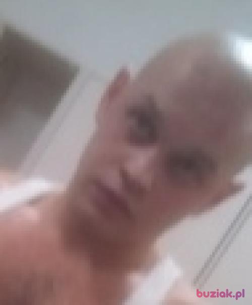Zameczek89, Male, 36 years, Nowy Sącz