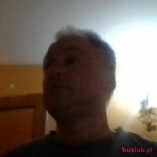PIRAT11, Mężczyzna, 49 lat, Dzierżoniów