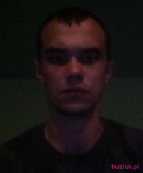 placyd1, Male, 32 years, Wrocław