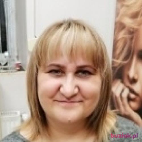 Agaa11, Kobieta, 49 lat, Rawa Mazowiecka