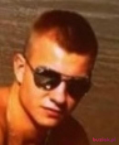 THEROCK12, Male, 30 years, Elbląg