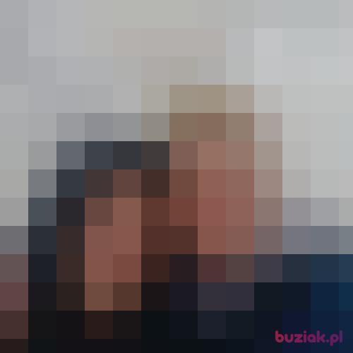 ilo83, Female, 44 years, Głogów
