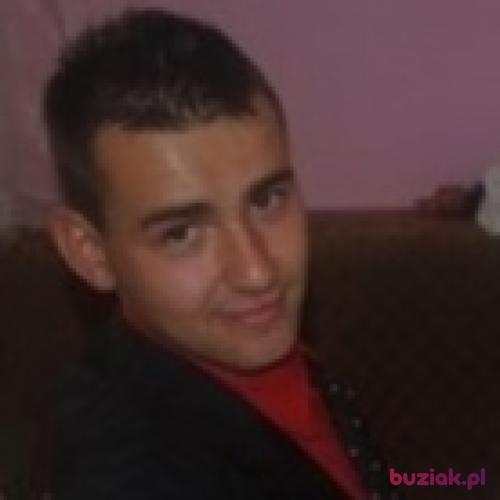 mlodyyy, Male, 37 years, Kłodzko