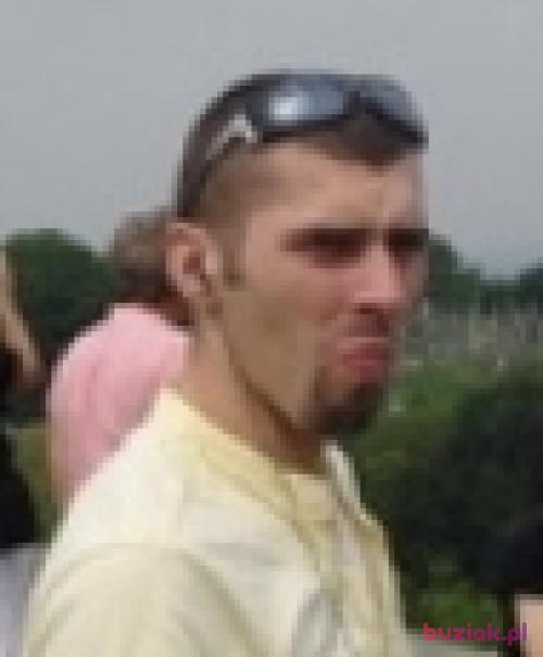 blizniak80m, Male, 46 years, Lublin