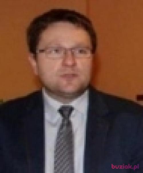 walge, Mężczyzna, 42 lata, Bydgoszcz