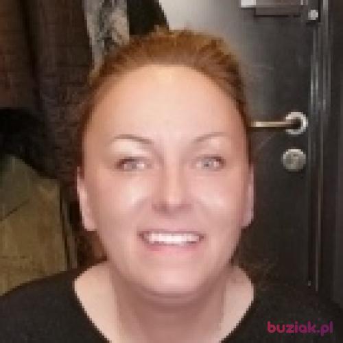Dianadiana, Female, 45 years, Szczecin
