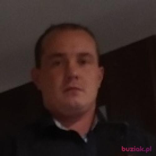 Dawid089, Male, 37 years, Tarnów