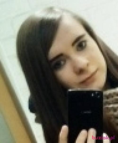 marzena0899, Female, 27 years, Siedlce