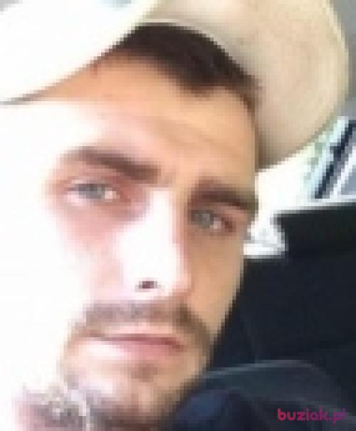 rycerskiszymon2, Mężczyzna, 38 lat, Darłowo