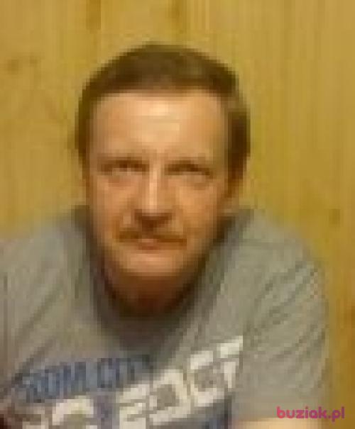 domator70, Male, 56 years, Kłodzko