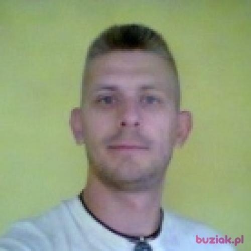 Alllexxx, Male, 40 years, Nowa Sól