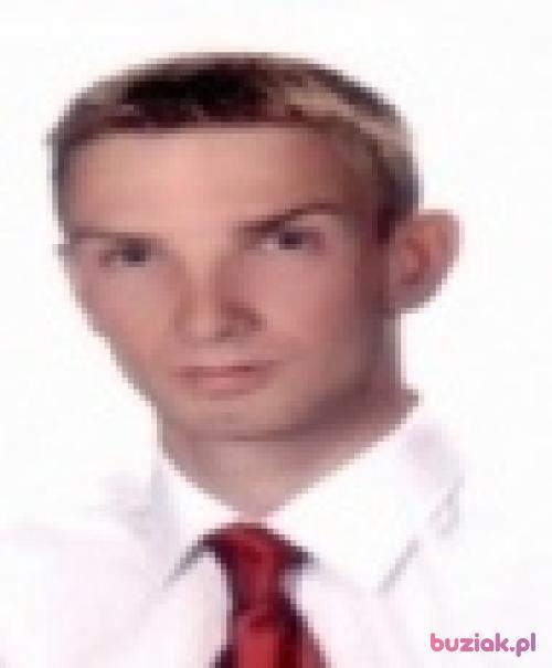 pawel86tbg, Mężczyzna, 40 lat, Tarnobrzeg