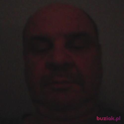 Jurek786, Male, 66 years, Oświęcim