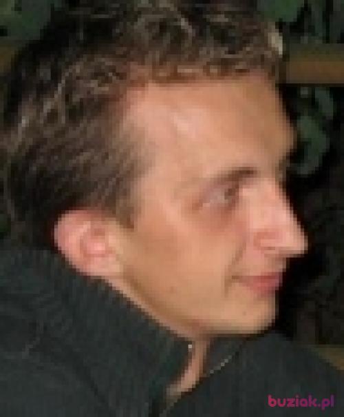 fantastyk, Male, 39 years, Płock