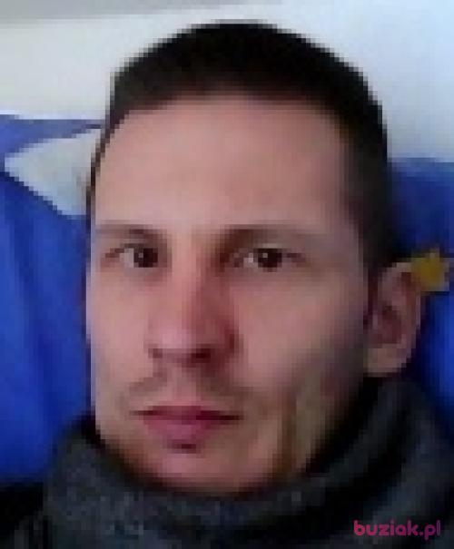 ciatek10, Male, 42 years, opolskie
