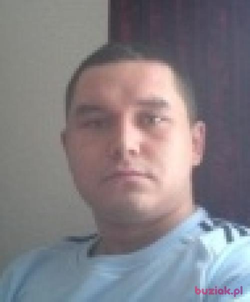 opalony7, Mężczyzna, 41 lat, Monachium