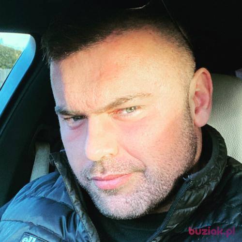 Matt33, Male, 37 years, Northampton