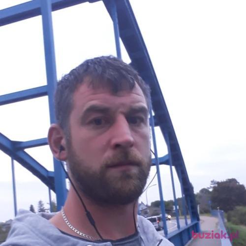 meznyMarcin07, Male, 41 years, Bochum