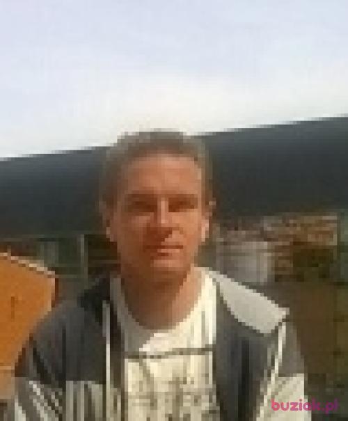Krzychu77, Male, 48 years, Łódź