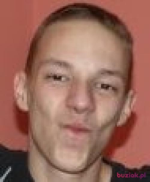 mmamow, Male, 32 years, Grudziądz