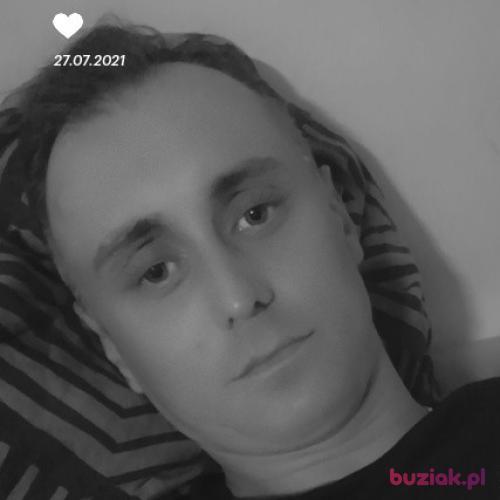Maxhot2, Male, 36 years, Jelenia Góra