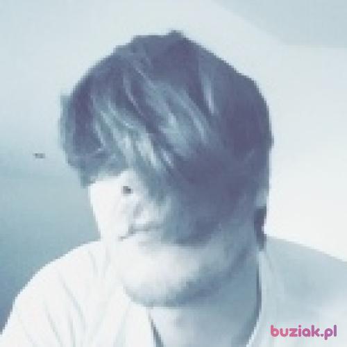 Xblaster88, Mężczyzna, 38 lat, Ostrów Wielkopolski