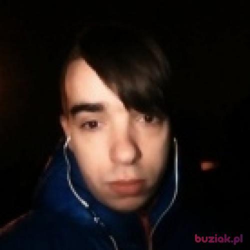 carol92xd, Male, 34 years, Elbląg
