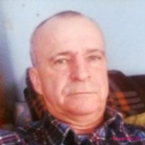 piter2443, Male, 58 years, Brzeziny