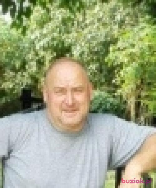 irkowski6, Mężczyzna, 61 lat, Gdańsk