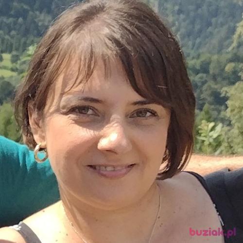 ilonka74, Kobieta, 51 lat, Piekary Śląskie