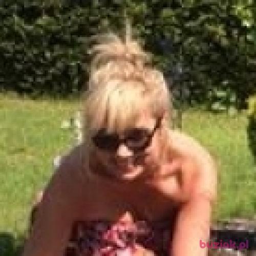 usmiechXXL, Female, 61 years, Düsseldorf