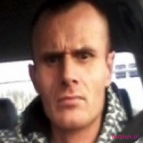 Zibi1309, Male, 45 years, Flevoland