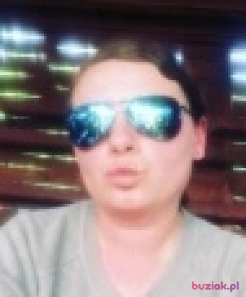 Wiktorania7, Female, 41 years, Wrocław
