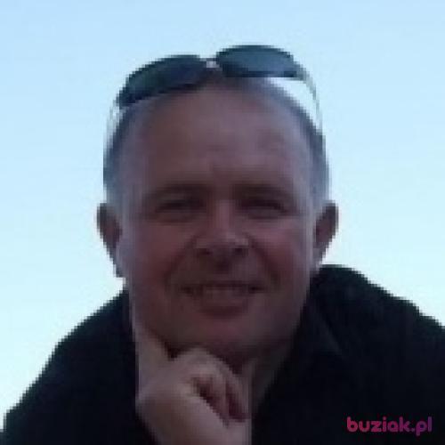 bernd1, Male, 62 years, Cologne