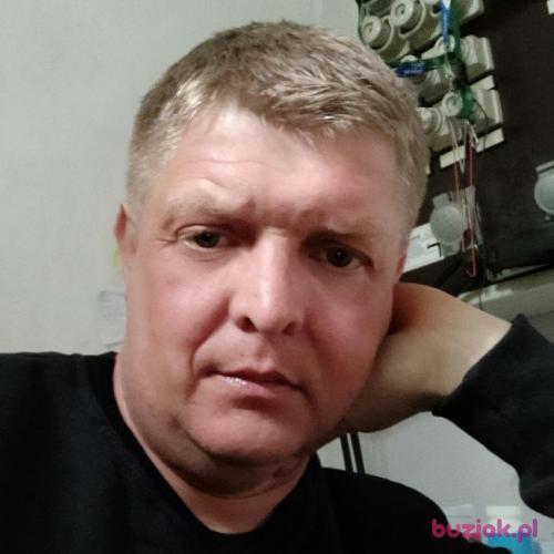 kriss2000, Male, 46 years, Szczecin