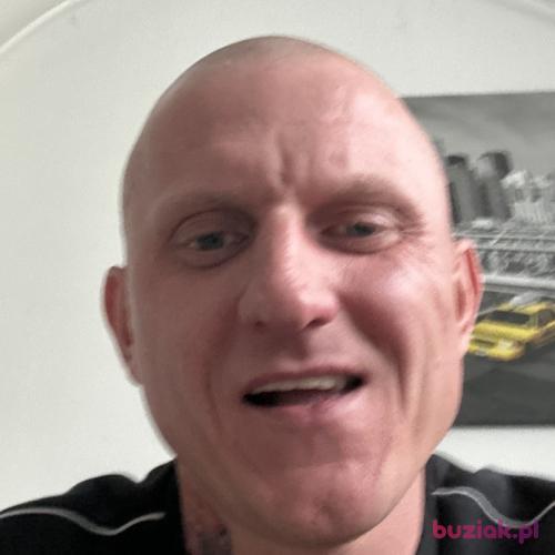 dragon13, Male, 46 years, Berlin