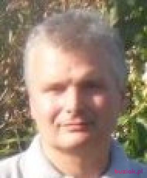 misiek69110, Male, 56 years, Poznań