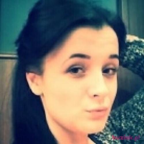 magdalena456, Female, 29 years, Koszalin