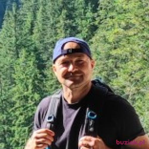 kanon2601, Male, 43 years, Berlin