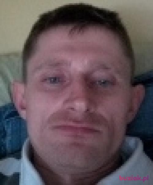Prezes1986, Male, 40 years, Sanok