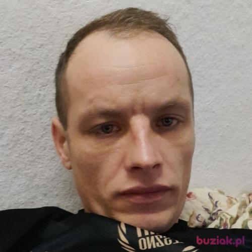 krystekabc, Mężczyzna, 41 lat, Leszno