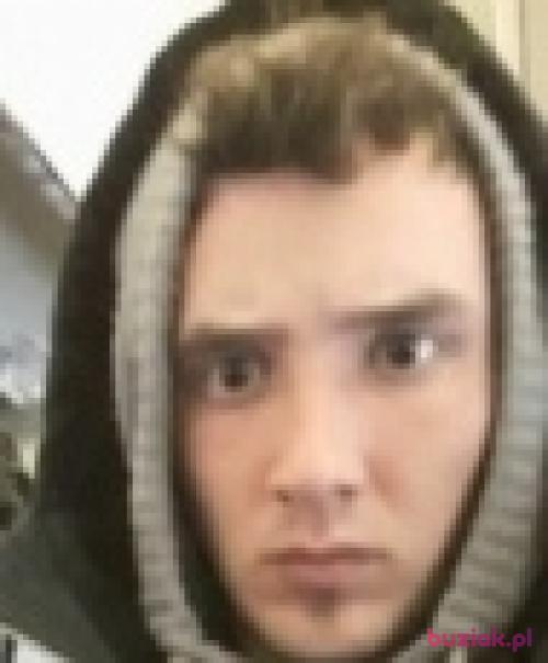 JonSnow91, Male, 35 years, Tychy
