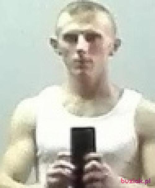Mistrzkamil1234, Male, 33 years, Kętrzyn
