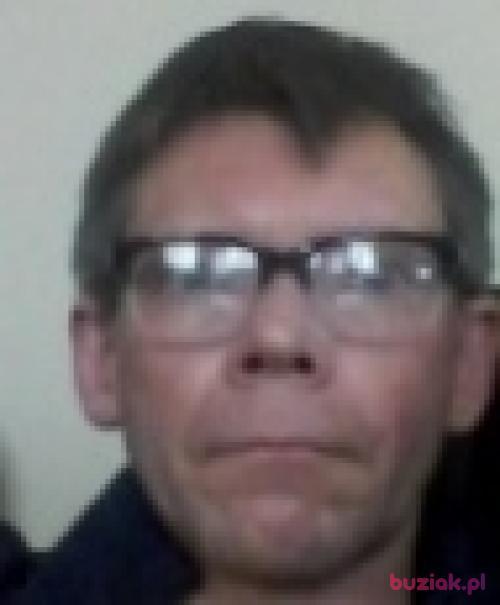 Wlodek1, Male, 53 years, Wałbrzych