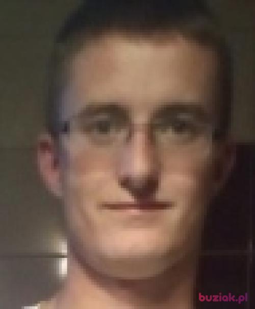 krystanm1997, Mężczyzna, 29 lat, Strzyżów