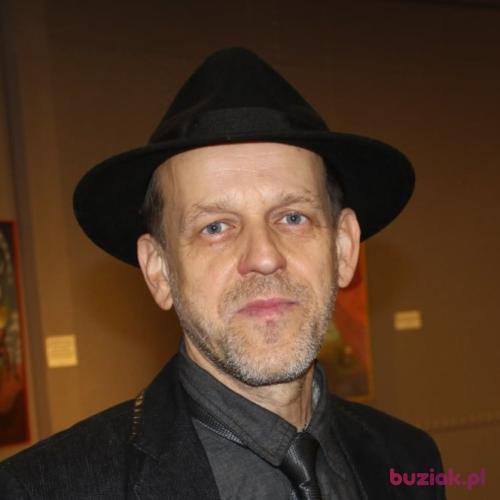 Marash, Mężczyzna, 49 lat, Bydgoszcz