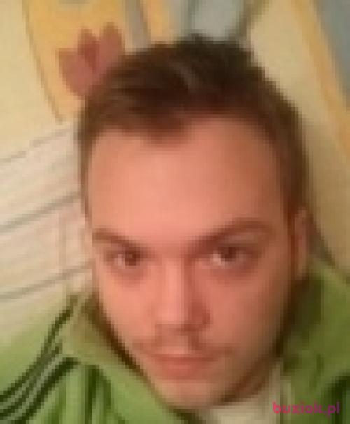 Seba1267, Mężczyzna, 28 lat, Jastrowie