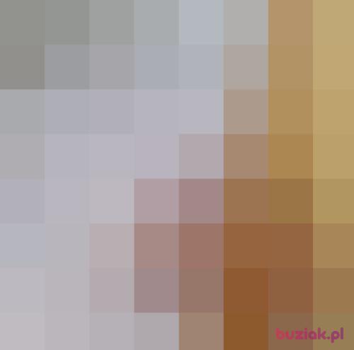 malinka12345, Female, 33 years, Bielawa