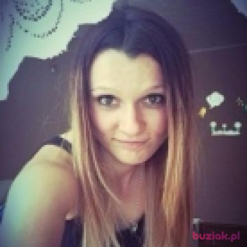 Waneska69, Kobieta, 37 lat, Warszawa